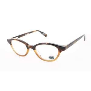 EYEBOBS 3425-19-2.25 Eyeglasses Eye Glasses 019 TORTOISE Authentic New 45mm